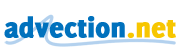 Advection.NET