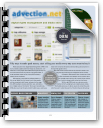 Download the Advection.NET DRM  PDF