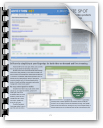 Download the Private-label Video Hosting Service Manager PDF
