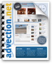 Download the Advection Media Platform PDF