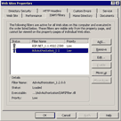 IIS Downloads ISAPI Filter