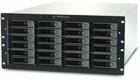 Locus 5N Network Attached Storage Server