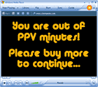 Locus _PPV Screenshot