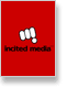 Incited Media