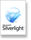 Microsoft Silverlight Partner
