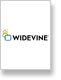 Widevine