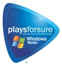 PlaysForSure